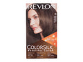 Revlon Colorsilk Beautiful Color 59,1 ml