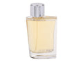 Jacomo For Men 100 ml - 100ml - Toaletní voda