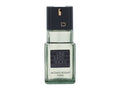 Jacques Bogart One Man Show 100 ml - 100ml - Toaletní voda