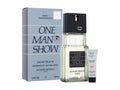 Jacques Bogart One Man Show 100 ml - 100ml - Toaletní voda