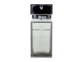 Jacques Bogart Pour Homme 100 ml - 100ml - Toaletní voda