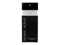 Jacques Bogart Silver Scent 100 ml - 100ml - Toaletní voda