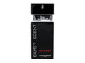 Jacques Bogart Silver Scent Intense 100 ml - 100ml - Toaletní voda