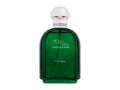 Jaguar 100 ml - 100ml - Toaletní voda