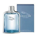 Jaguar Classic 100 ml - 100ml - Toaletní voda
