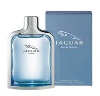 Jaguar Classic 100 ml - 100ml - Toaletní voda
