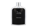Jaguar Classic Black 100 ml - 100ml - Toaletní voda
