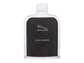 Jaguar Classic Chromite 100 ml - 100ml - Toaletní voda