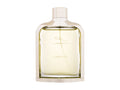 Jaguar Classic Gold 100 ml - 100ml - Toaletní voda