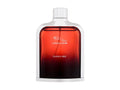 Jaguar Classic Red 100 ml - 100ml - Toaletní voda