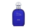 Jaguar For Men Evolution 100 ml - 100ml - Toaletní voda