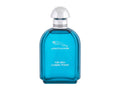 Jaguar For Men Ultimate Power 100 ml - 100ml - Toaletní voda
