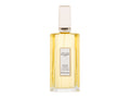 Jean Louis Scherrer 100 ml - 100ml - Toaletní voda