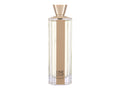 Jean Louis Scherrer One Love 100 ml - 100ml - Parfémovaná voda