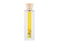 Jean Louis Scherrer Pop Delights 01 50 ml - 50ml - Toaletní voda