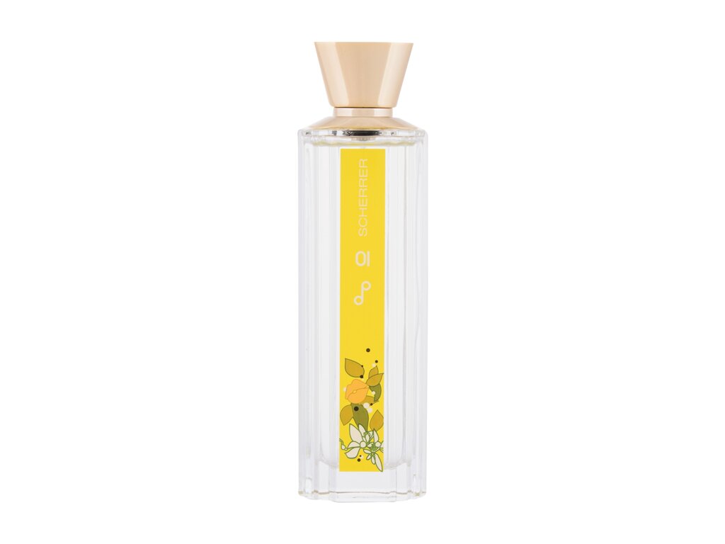 Jean Louis Scherrer Pop Delights 01 50 ml - 50ml - Toaletní voda