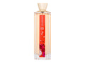 Jean Louis Scherrer Pop Delights 02 100 ml - 100ml - Toaletní voda