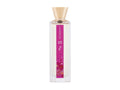 Jean Louis Scherrer Pop Delights 03 50 ml - 50ml - Toaletní voda
