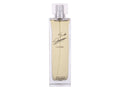 Jean Louis Scherrer S de 100 ml - 100ml - Toaletní voda