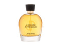 Jean Patou Collection Héritage L´Heure Attendue 100 ml - 100ml - Parfémovaná voda