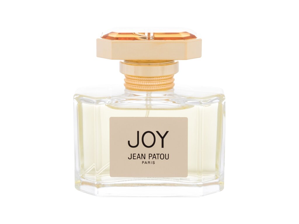 Jean Patou Joy 50 ml - 50ml - Toaletní voda