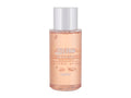 Jean Paul Gaultier Classique 200 ml - 200ml - Sprchový gel