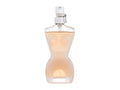 Jean Paul Gaultier Classique 30 ml - 30ml - Toaletní voda