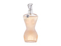 Jean Paul Gaultier Classique 50 ml - 50ml - Toaletní voda