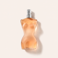 Flakon parfému Jean Paul Gaultier Classique Eau de Toilette – MrRizz