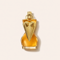 Flakon parfému Jean Paul Gaultier Gaultier Divine Le Parfum EDP – MrRizz