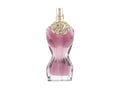Jean Paul Gaultier La Belle 100 ml - 100ml - Parfémovaná voda
