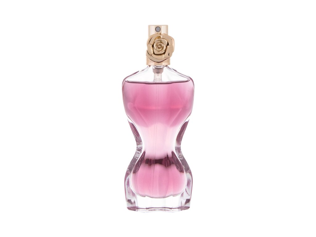Jean Paul Gaultier La Belle 30 ml - 30ml - Parfémovaná voda
