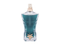 Jean Paul Gaultier Le Beau 2019 125 ml - 125ml - Toaletní voda