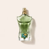 Jean Paul Gaultier Le Beau Paradise Garden