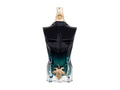 Jean Paul Gaultier Le Beau Parfum 125 ml - 125ml - Parfémovaná voda