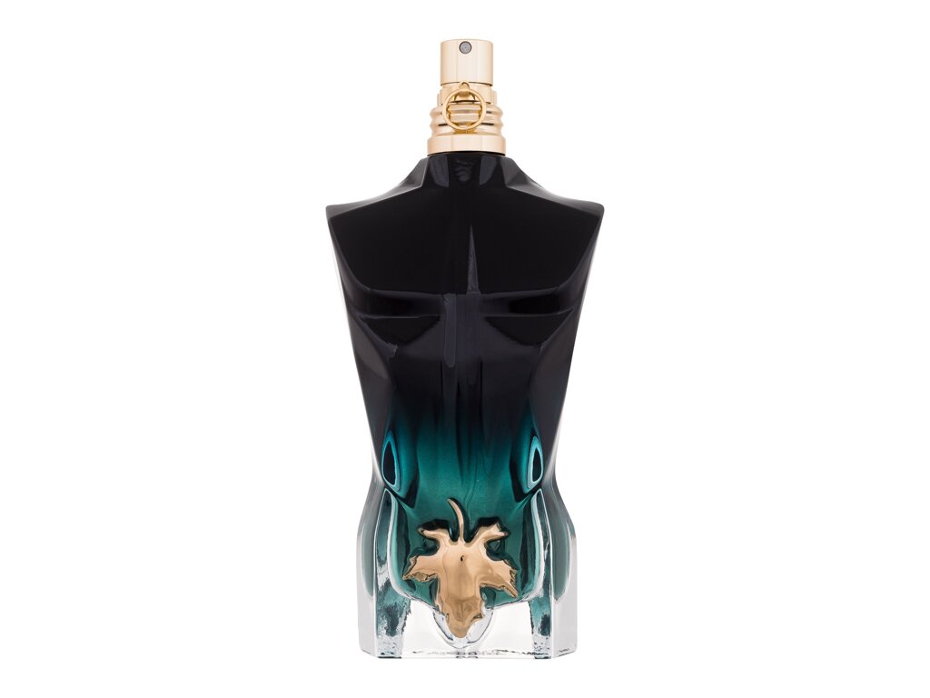 Jean Paul Gaultier Le Beau Parfum 125 ml - 125ml - Parfémovaná voda