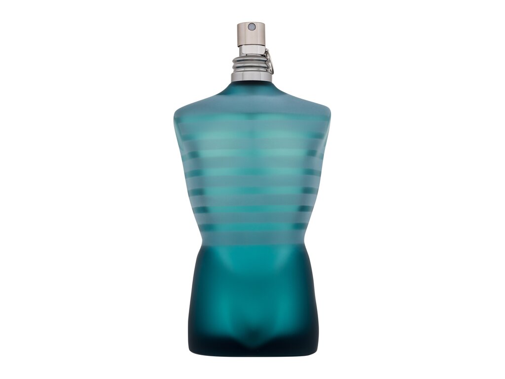 Jean Paul Gaultier Le Male 200 ml - 200ml - Toaletní voda