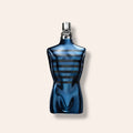 Jean Paul Gaultier Le Male In Blue