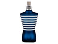 Jean Paul Gaultier Le Male In the Navy 125 ml - 125ml - Toaletní voda
