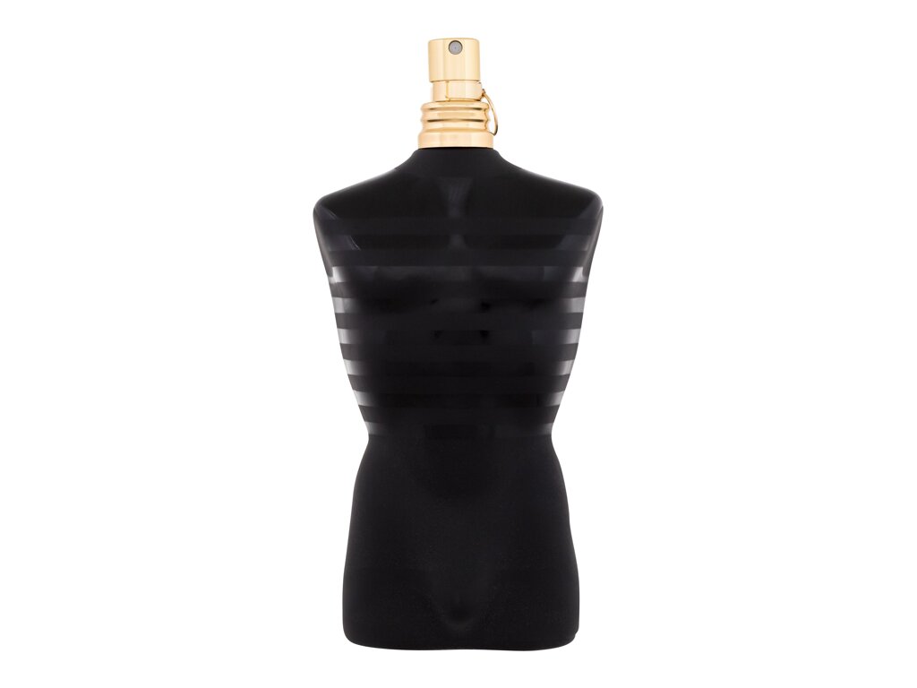 Jean Paul Gaultier Le Male Parfum Intense 200 ml - 200ml - Parfémovaná voda