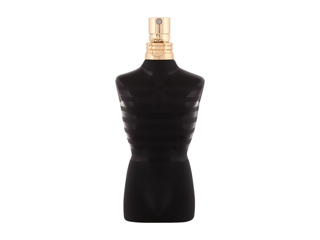 Jean Paul Gaultier Le Male Parfum Intense 75 ml - 75ml - Parfémovaná voda