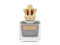Jean Paul Gaultier Scandal 100 ml - 100ml - Toaletní voda