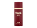Jean Paul Gaultier Scandal 150 ml - 150ml - Deodorant