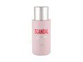 Jean Paul Gaultier Scandal 200 ml - 200ml - Sprchový gel
