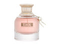 Jean Paul Gaultier Scandal 30 ml - 30ml - Parfémovaná voda