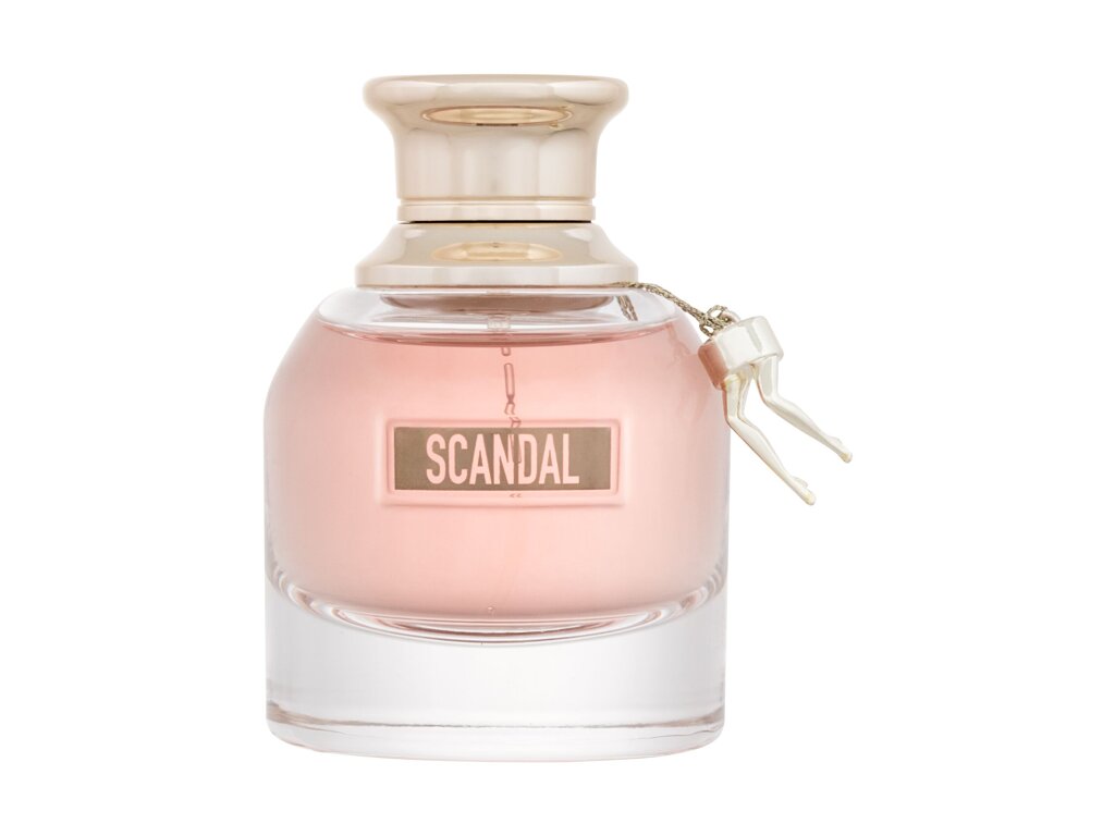 Jean Paul Gaultier Scandal 30 ml - 30ml - Parfémovaná voda