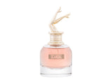 Jean Paul Gaultier Scandal 50 ml - 50ml - Parfémovaná voda