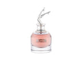 Jean Paul Gaultier Scandal 50 ml - 50ml - Parfémovaná voda