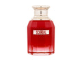 Jean Paul Gaultier Scandal Le Parfum 30 ml - 30ml - Parfémovaná voda