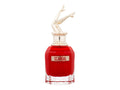 Jean Paul Gaultier Scandal Le Parfum 50 ml - 50ml - Parfémovaná voda